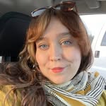 Sarah Sprouse - @sarahsprouts - Instagram