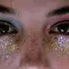 Sarah Sprouse - @sarahsprouse3s - TikTok