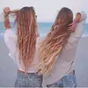 Sarah Sprouse - @sarahsprouse4 - TikTok