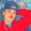 Sarah Sprouse - @hugosprouseballz - TikTok
