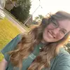 Sarah Sprouse🍉 - @niinkaa_x - TikTok