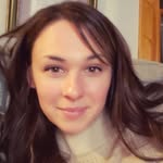 Sarah Sprouse - @sasprouse17 - Instagram