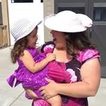 Sarah Sprouse - @sarah_pizzulli_sprouse - Instagram