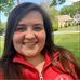 Sarah Sprouse - Facebook