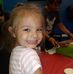 Sarah Sprouse - Facebook