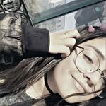 sarah sprouse ♥♥ - @sarah_hmam_fans - Instagram