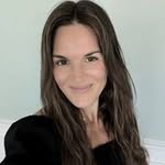 Sarah Sprouse | Certified Lifestyle & Nutrition Coach - @healthwisewellnessrva - Instagram