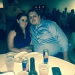 Sarah Sprouse Byerly - @sjbyerly21 - Instagram