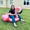 Sarah Sprouse - @sarah.sprouse3 - TikTok