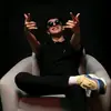 Sarah Sprouse - @sarah.dcr2 - TikTok