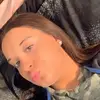 Sarah Sprouse - @sarahsprouse1 - TikTok
