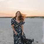Sarah Sprouse Kellum - @sarah__kellum - Instagram