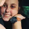 sarahsprouse8 - @sarahsprouse8 - TikTok