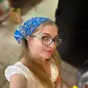 sara.sprouse5 - @sara.sprouse5 - TikTok