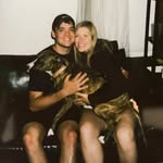 @sarah.j.spry - Instagram