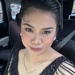 Sarah Jane - @sarah_spry_ - Instagram