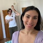 Sarah Lillian Spry - @s_a_n_a_s_a_n_a_ - Instagram