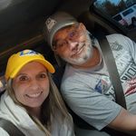 Sarah Peterson Spry - @sjspry - Instagram