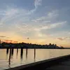 sarah - @sarah.spryy - TikTok