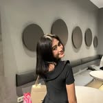 Sarah - @sarahspryti_ - Instagram