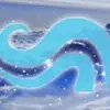 Sarah Spry849 - @sarahspry2 - TikTok