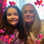 Sarah Spry - @sarahspry110818 - Instagram
