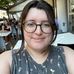 Sarah Spry - Facebook