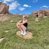 Sarah spry - @sarahspry8 - TikTok