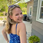 Sarah spry - @sarahspry8 - Instagram