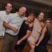 Sarah Spry - Facebook