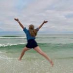 Sarah spry - @sarahspamalots - Instagram