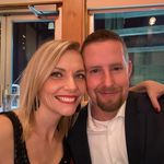 Sarah Spry - @meet_the_sprys - Instagram