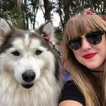 Sarah Spry - @sarahcspry - Instagram
