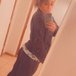 Sarah Spry - @princess.sarah.29 - Instagram