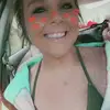 Sarah Spry - @sarahspry22 - TikTok