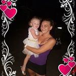 Sarah Spry - @kalarni_maree_2293 - Instagram