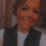 Sarah Spry - @sarahcooley28spry - Instagram