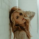 Sarah Spry - @sarahspry02 - Instagram