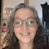 Sarah Spry - @sarah.spry - TikTok