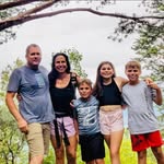 Sarah Spry Hilliker - @saspry - Instagram
