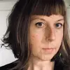 SaS - @sarahspry4 - TikTok