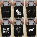 theToteBagVendor - @sarahspryde - Instagram