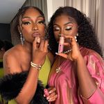 𝐒𝐀𝐑𝐀𝐇 𝐒𝐐𝐔𝐀𝐑𝐄 COSMETICS 💋💋 - @sarahsquarecosmetics - Instagram