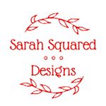 Cricut Crafts ✨Custom items - @sarah__squared__designs - Instagram