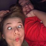 Sarah² - @sarahsquared__ - Instagram