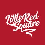 Sarah | Little Red Square - @littleredsquarecakes - Instagram