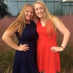 Sarah And Sarah - @sarahsquaredspams - Instagram