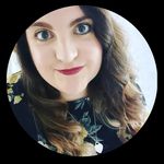 Sarah Anne Fay - @sarahsquare36 - Instagram