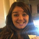 Sarah Colquhoun - @sarah_c_squared - Instagram