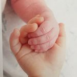 Sarah Grey Square - @sarahgreysquare - Instagram